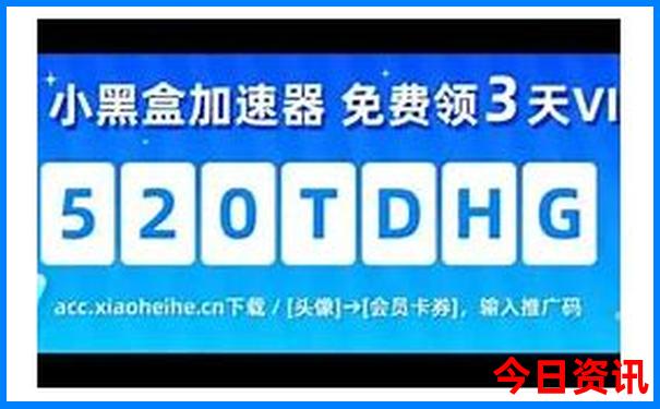 太原景点地图分布图