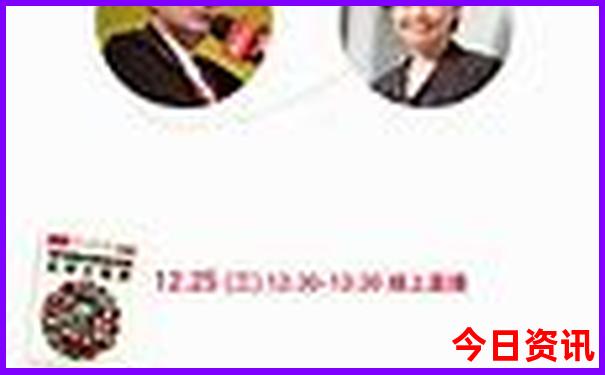 昌平适合老年人玩的地方