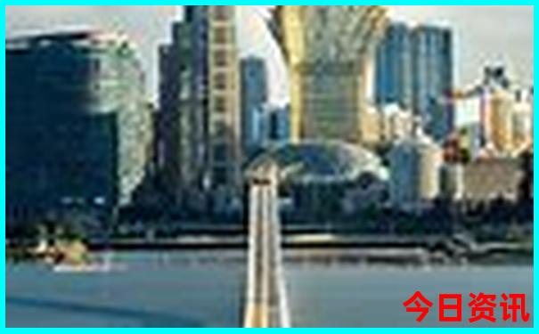 河南商丘旅游景点排名前十名