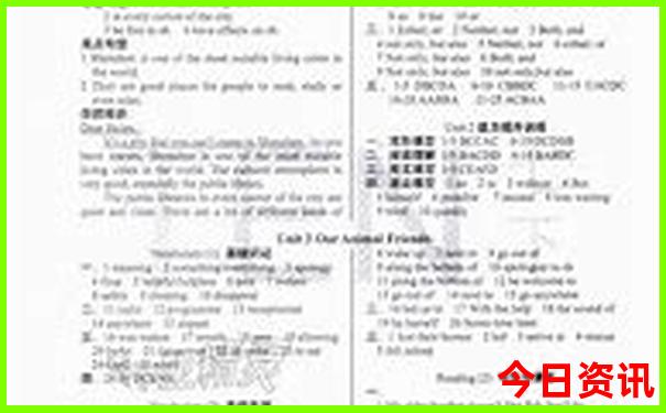 北京景点大全排名榜