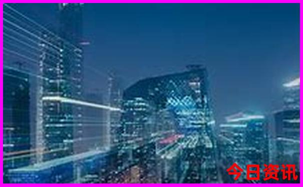 中国小龙虾最出名的地方